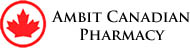 Ambit Canadian Pharmacy